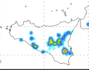 meteo 25