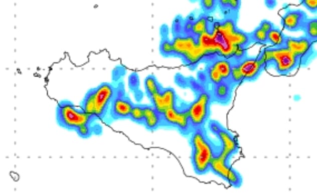 meteo 26
