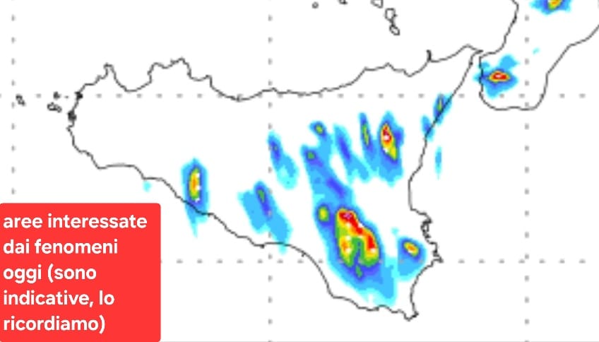 meteo 27