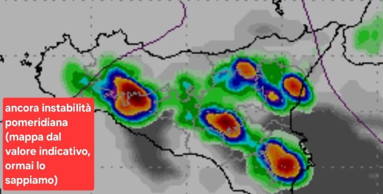 meteo 28