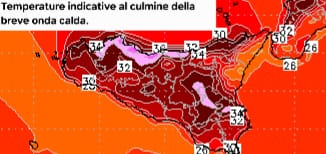 meteo 31
