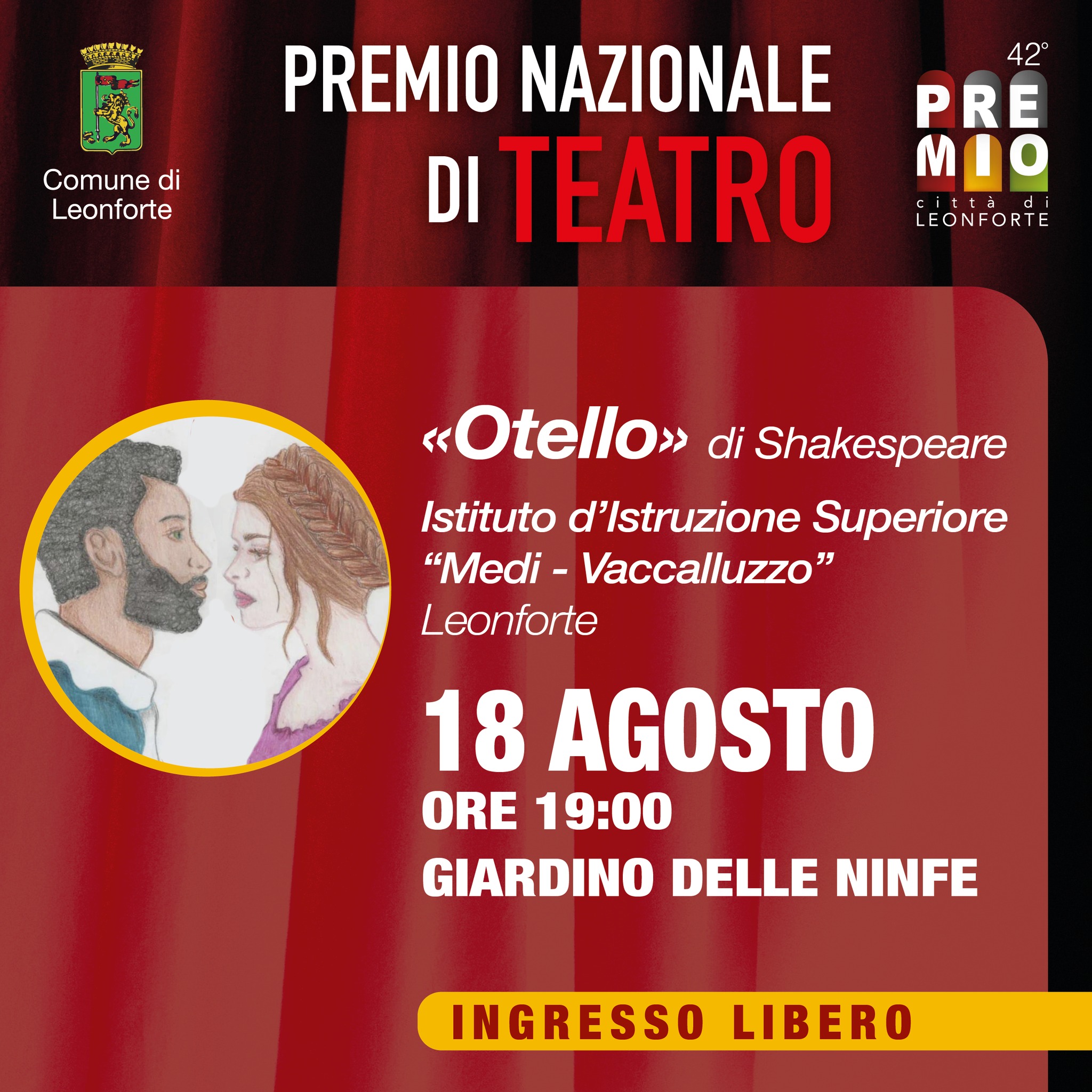 otello