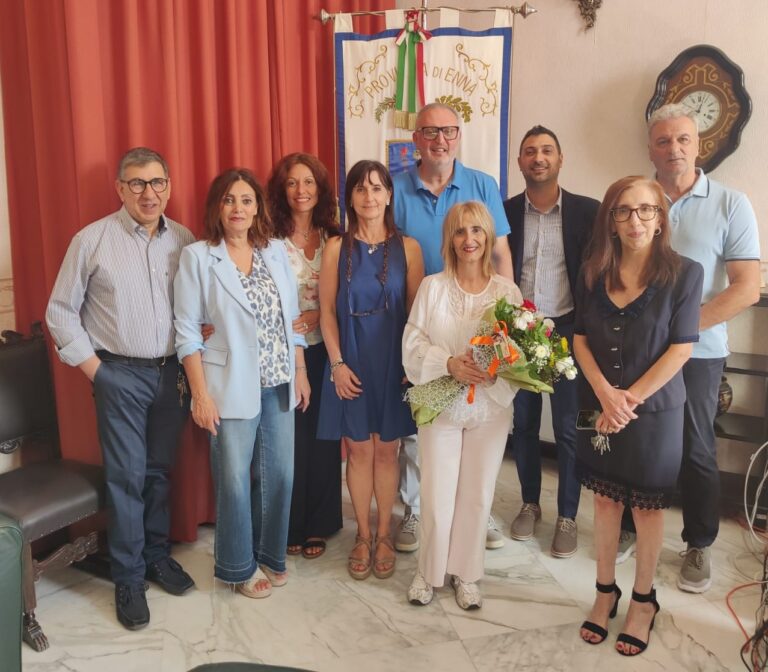 personale 1