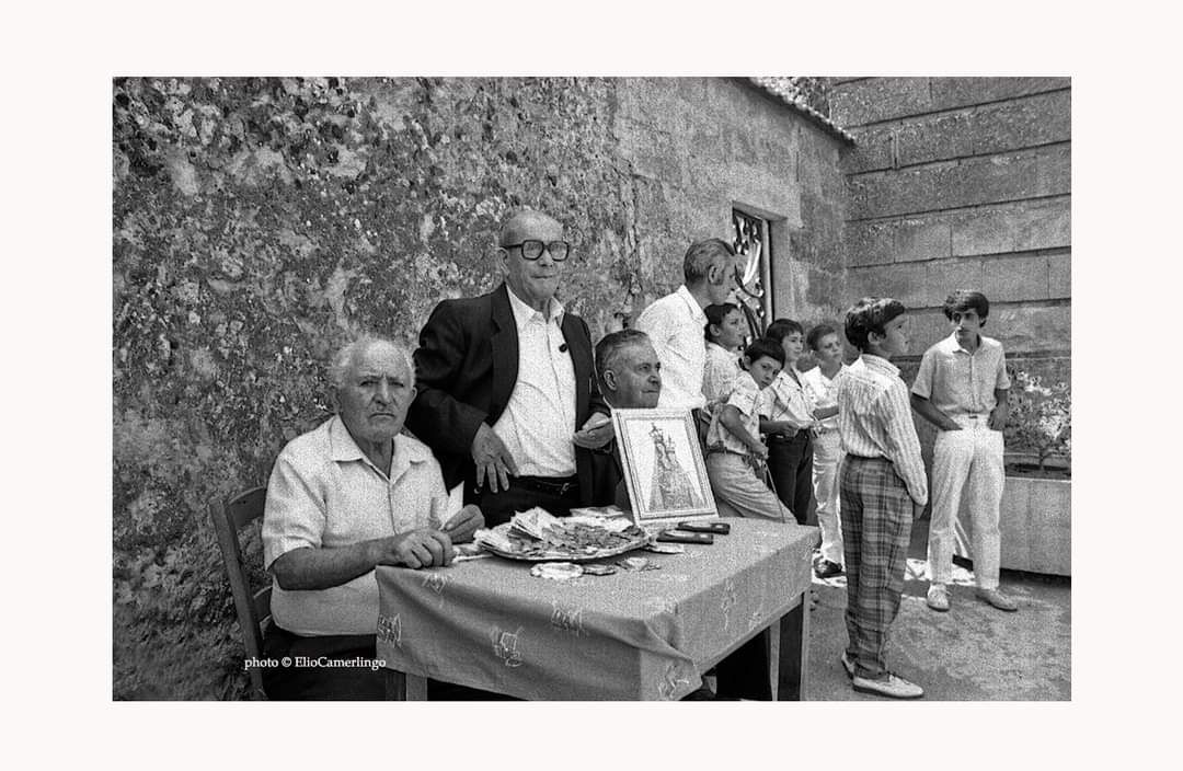 procuratori