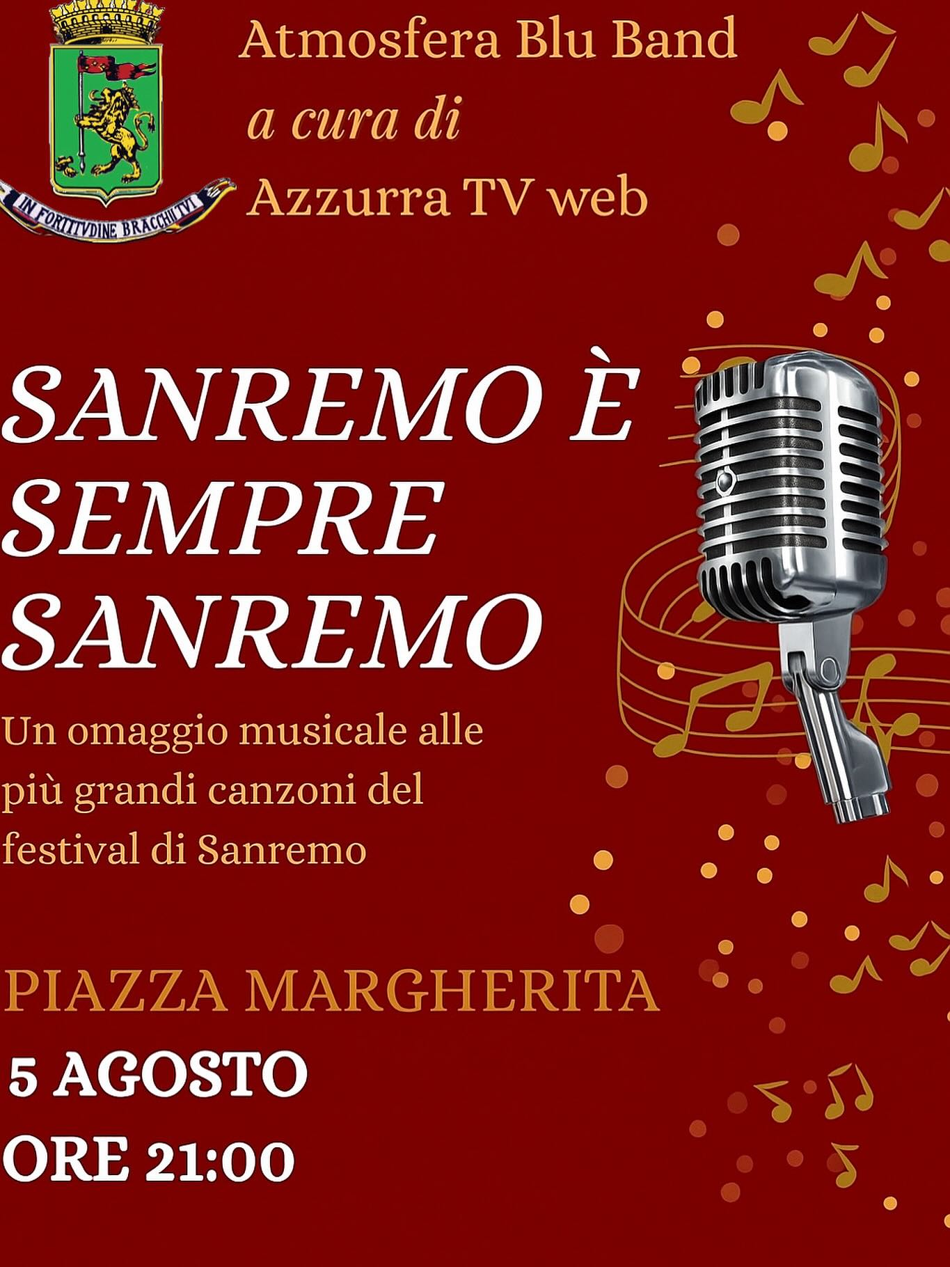 sanremo 1