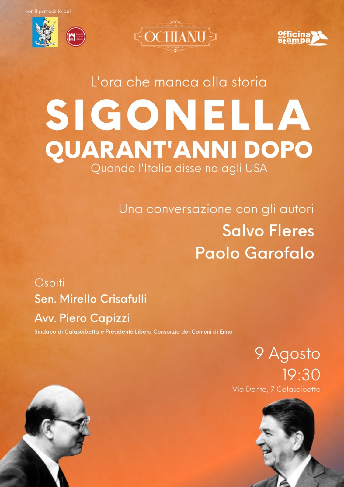 sigonella 2