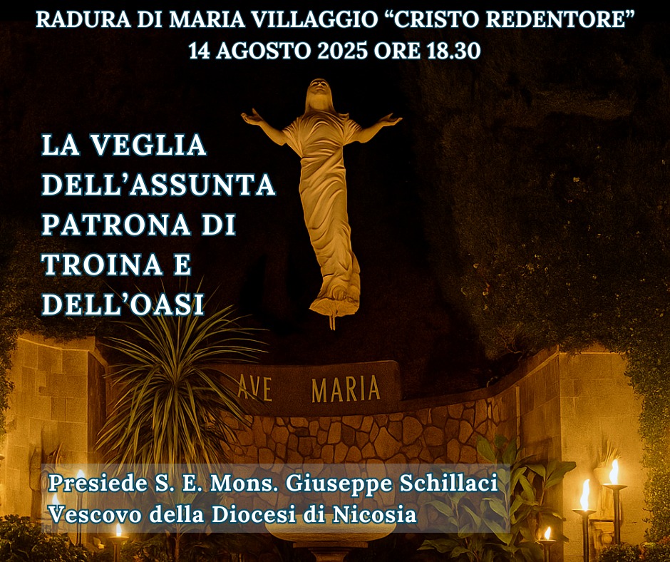 veglia 1