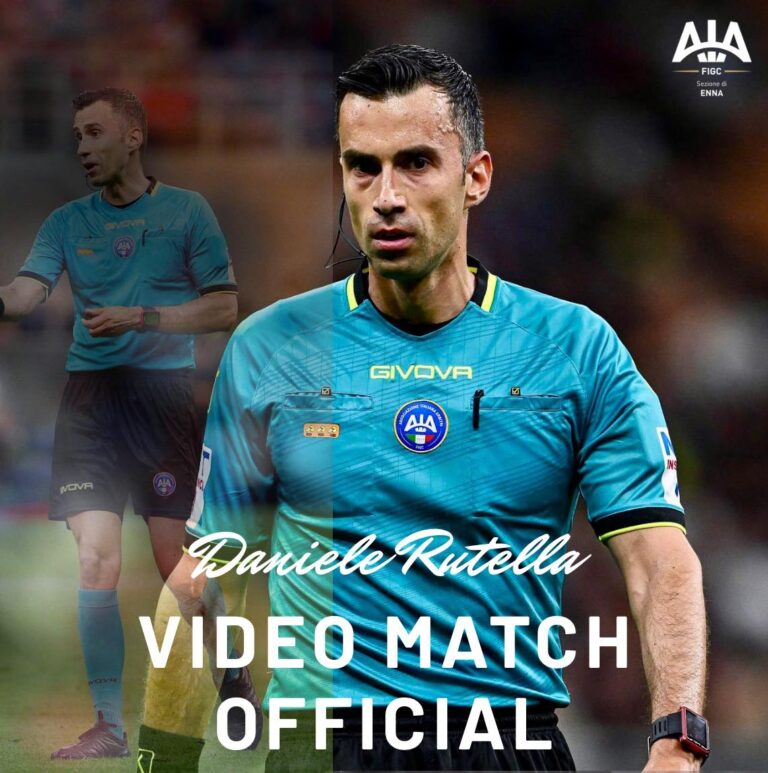 video match