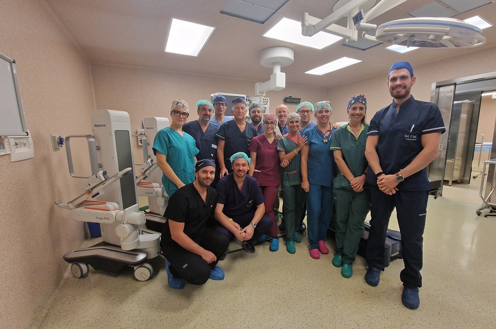 Equipe