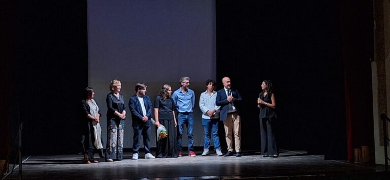 Fussone, Cammarata, Vigore, Primavera, Gringeri, Vita e Zodda