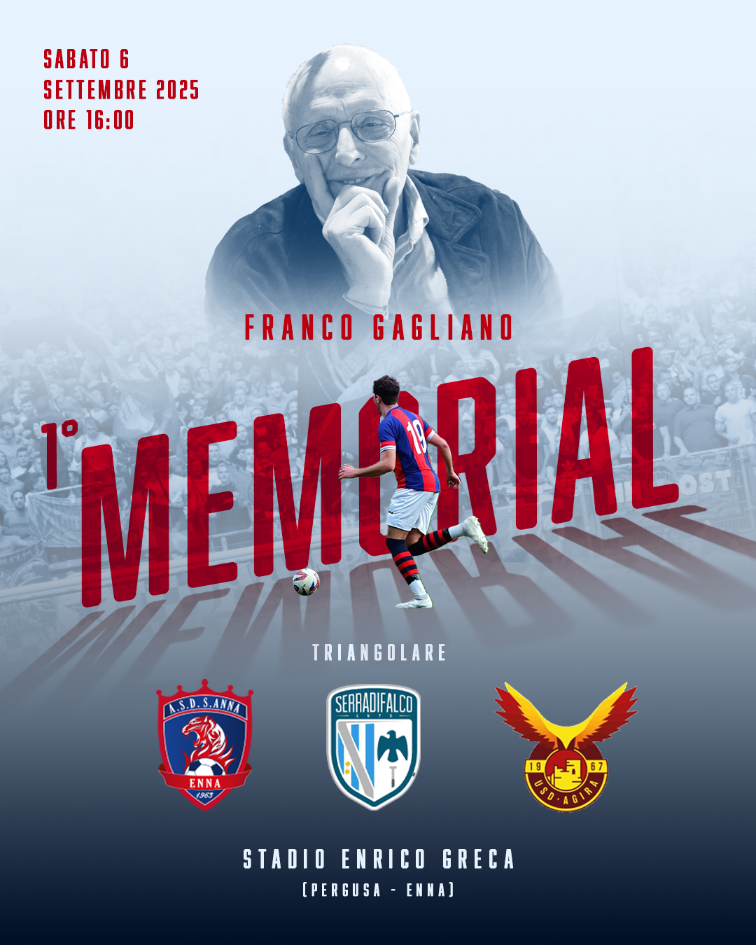 PRIMO-MEMORIAL-FRANCO-GAGLIANO