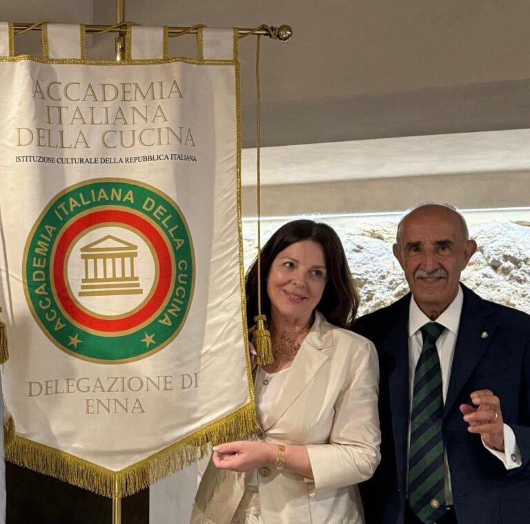 accademia