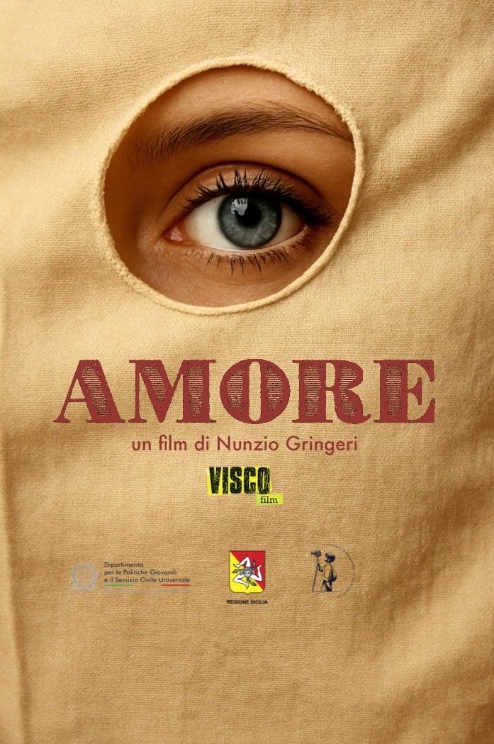 amore