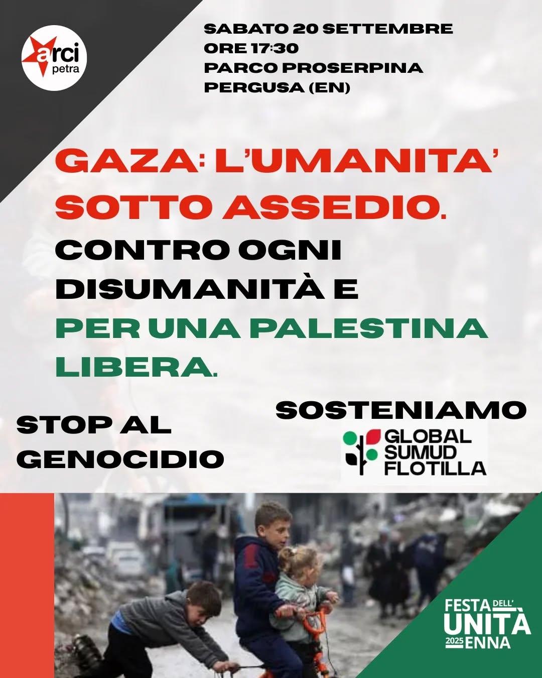 assedio 1