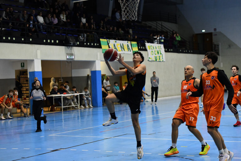 basket dr2