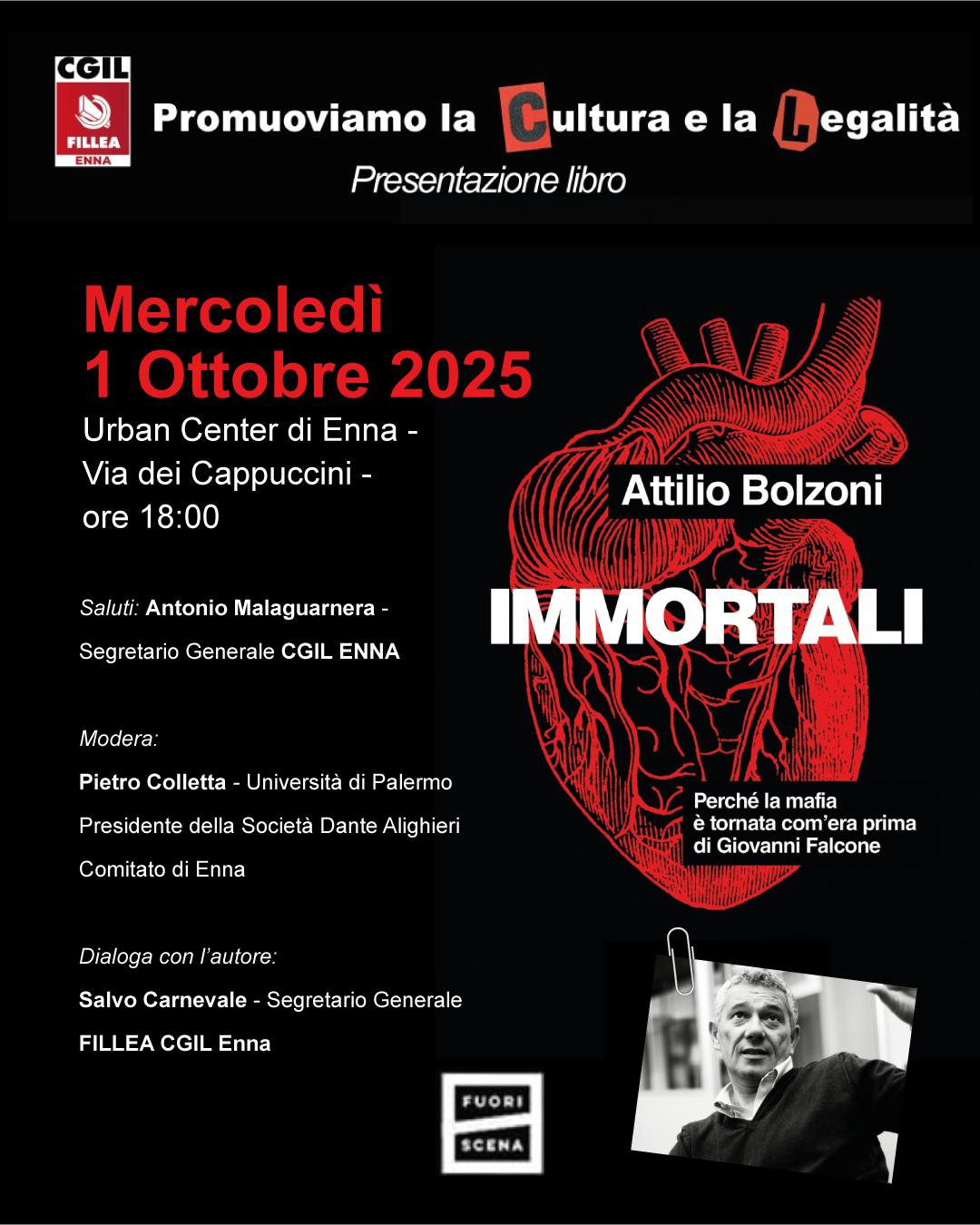 bolzoni
