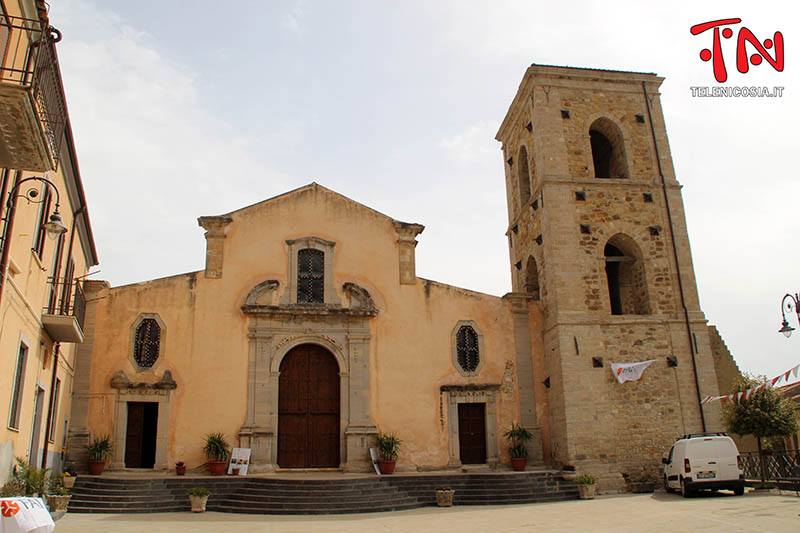 campanito