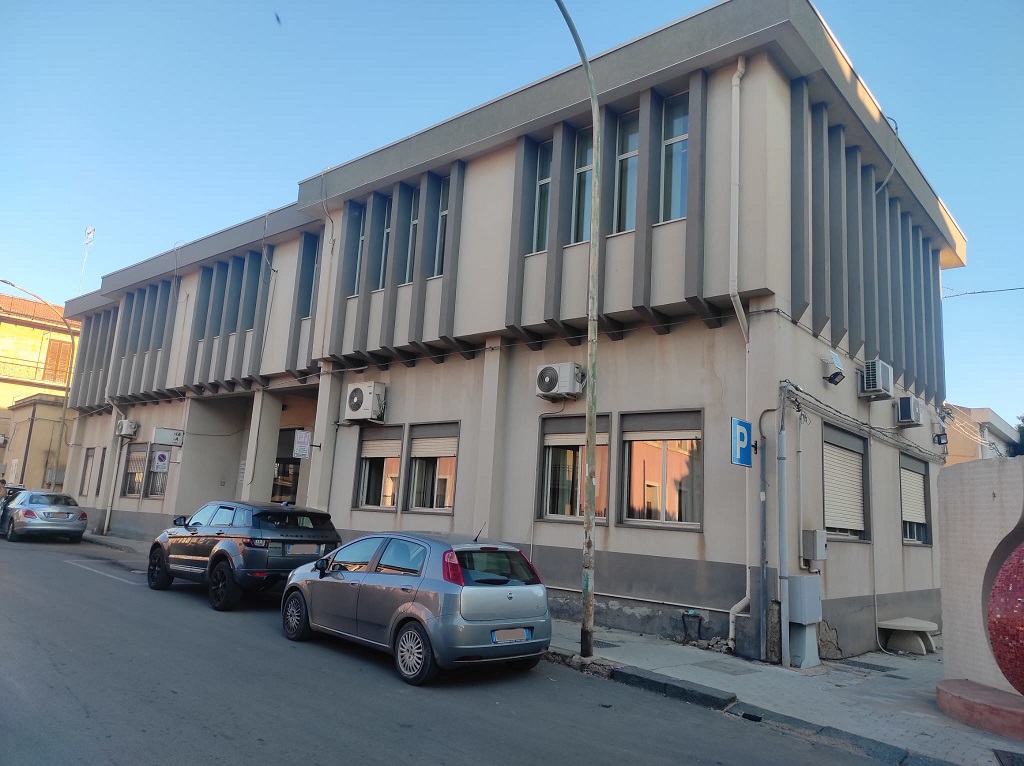 cdc_barrafranca