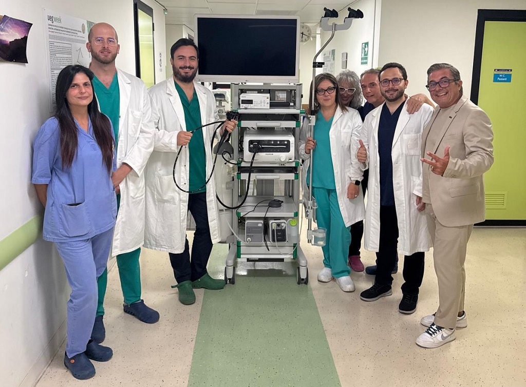 colonna_endoscopica