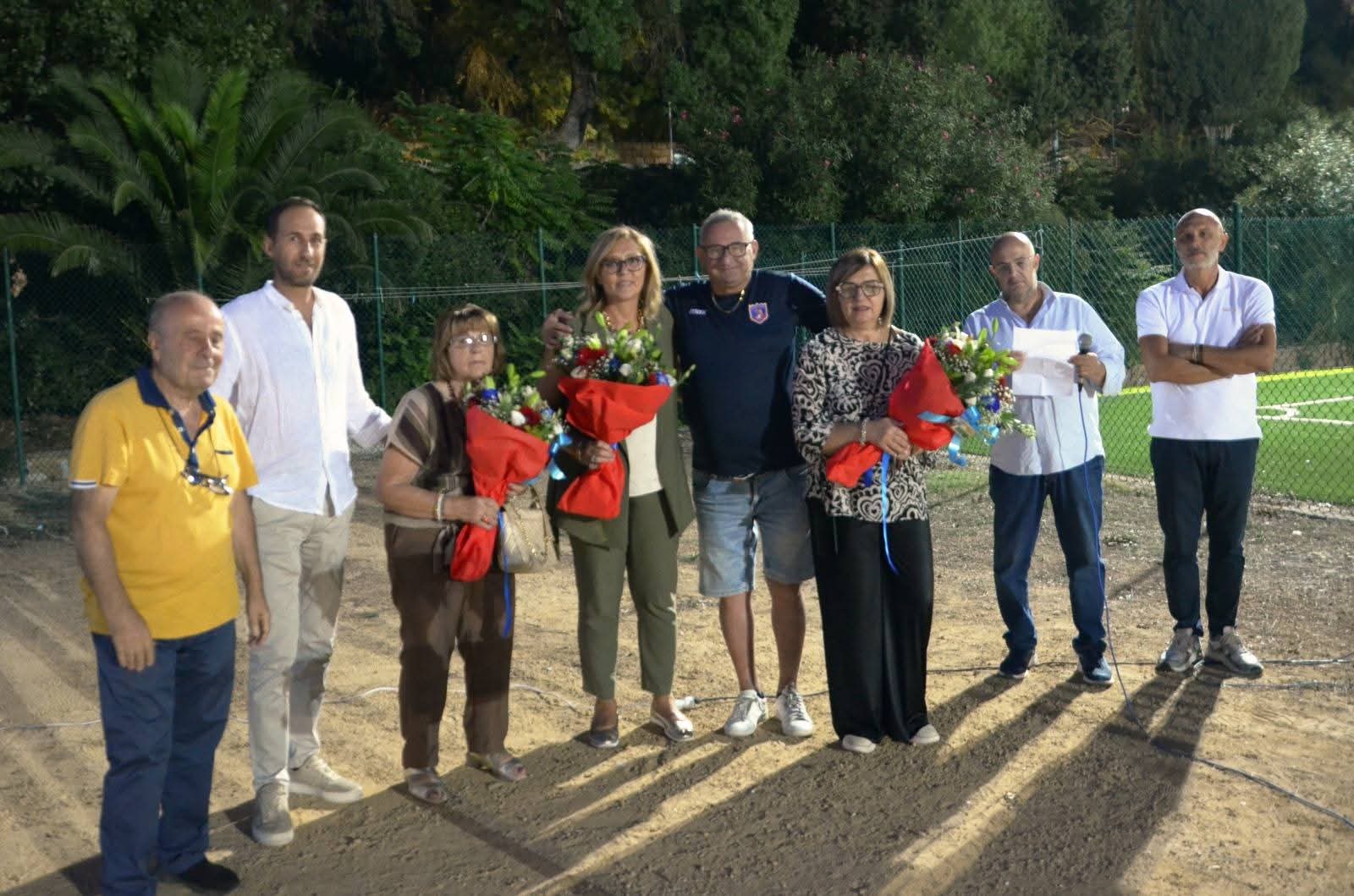 consegna fiori