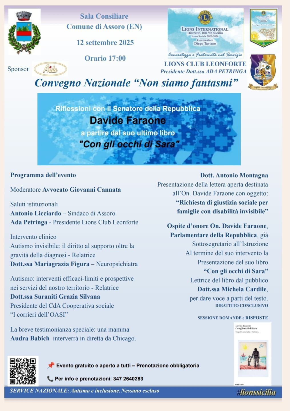 convegno 1