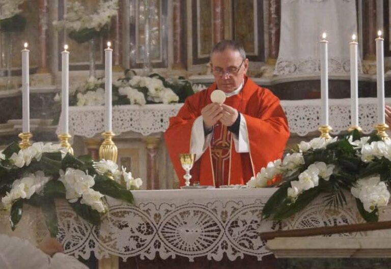don filippo