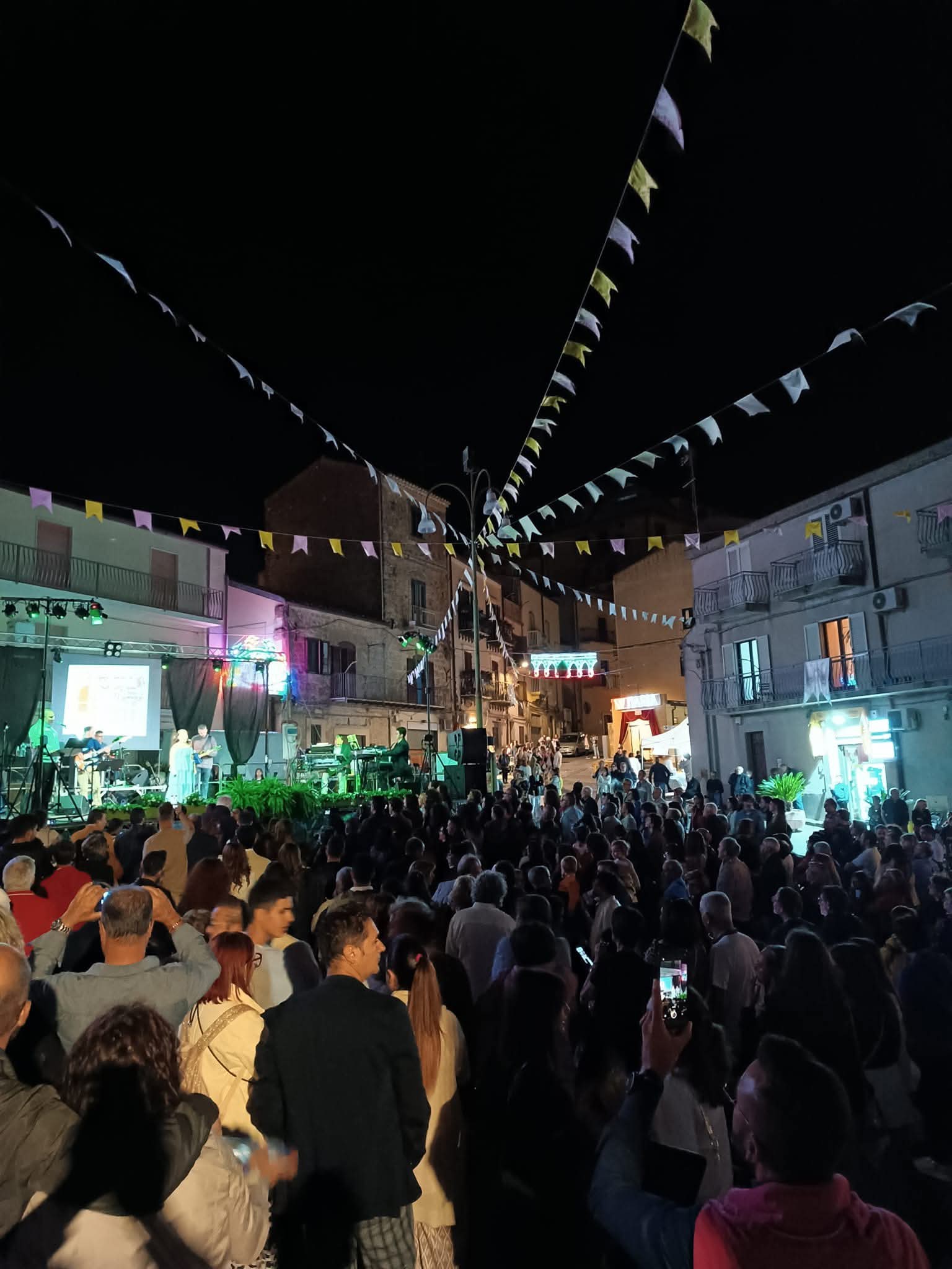festival 2