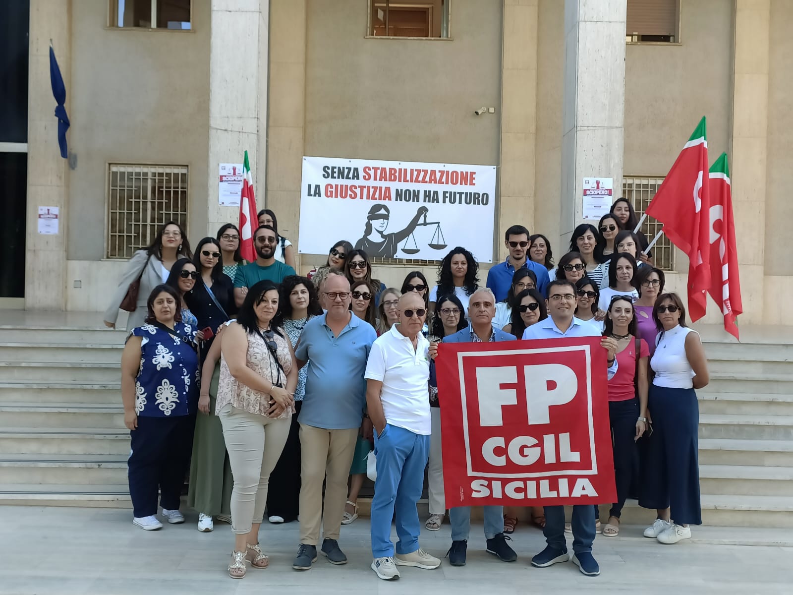giustizia 1