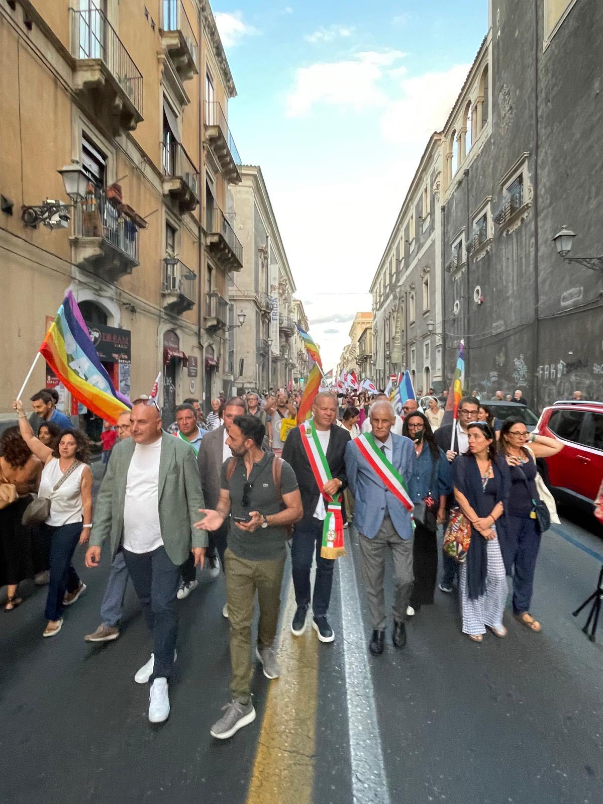 livolsi a catania