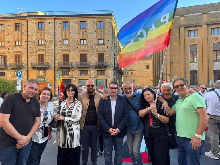 manifestazione 2