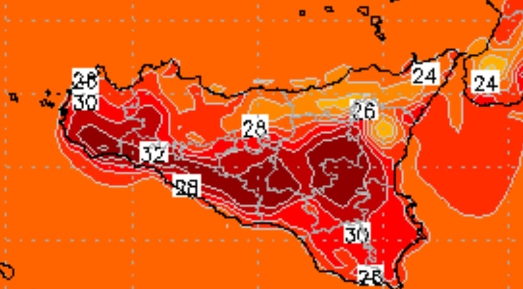 meteo 36