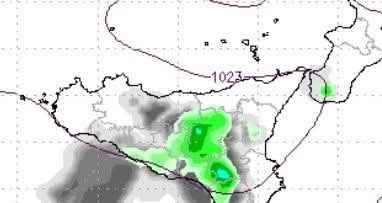 meteo 40