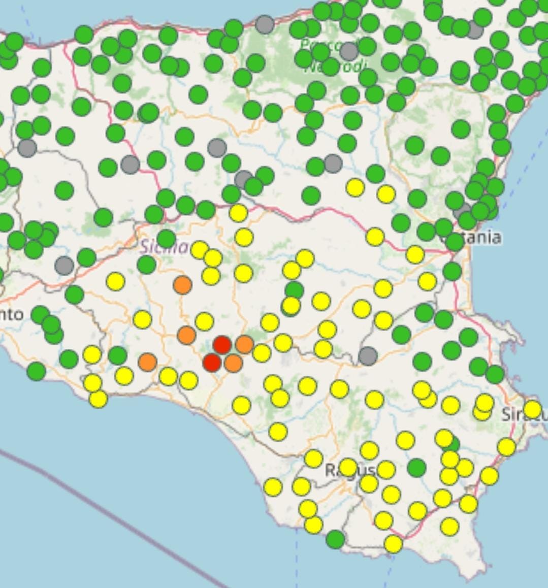 meteo 44