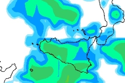 meteo 45