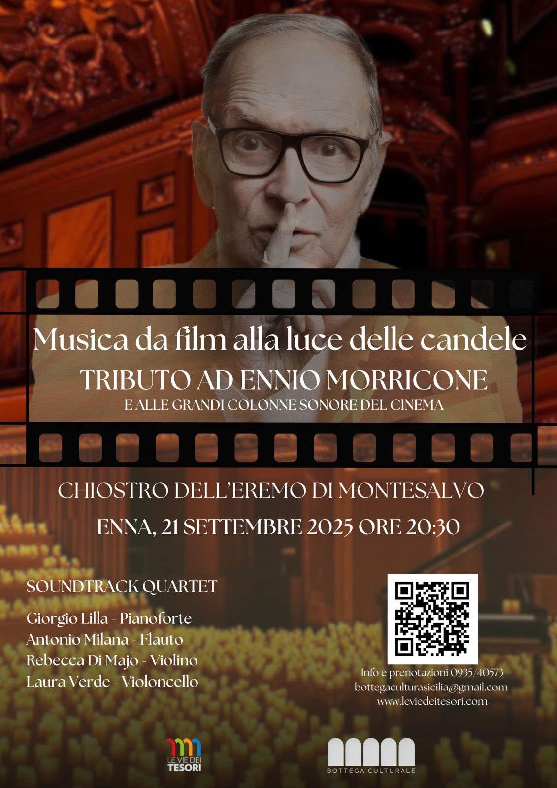 morricone 1