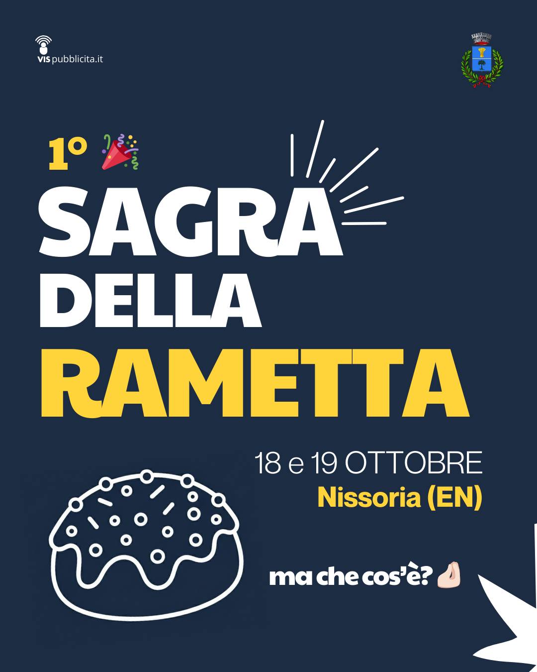 rametta