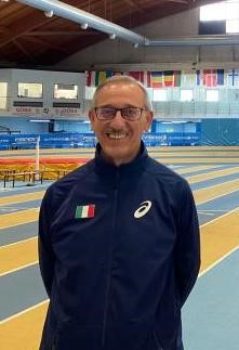 randazzo-e-giarrizzo-1