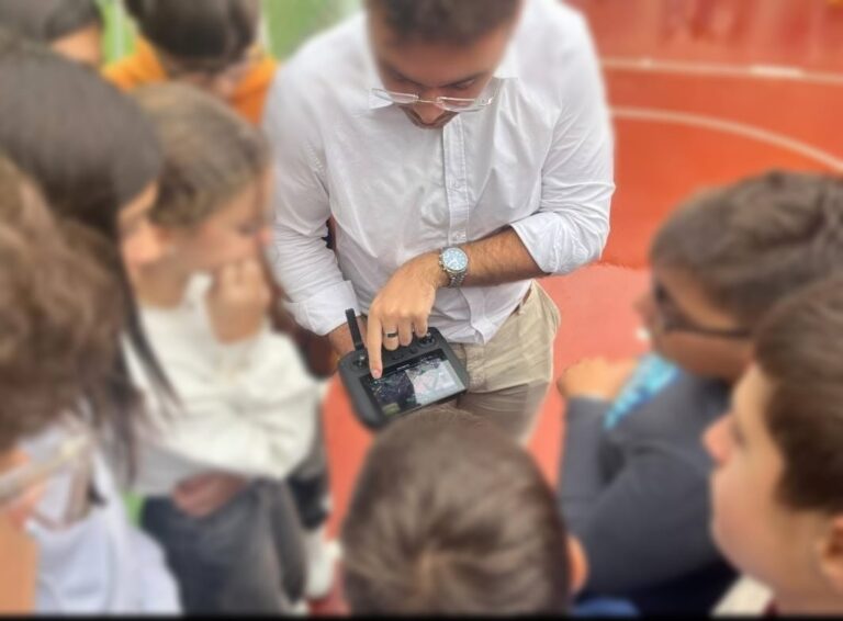 smart 1