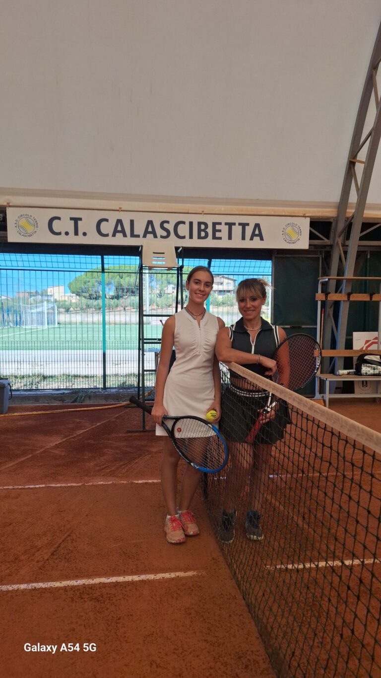 torneo calascibetta