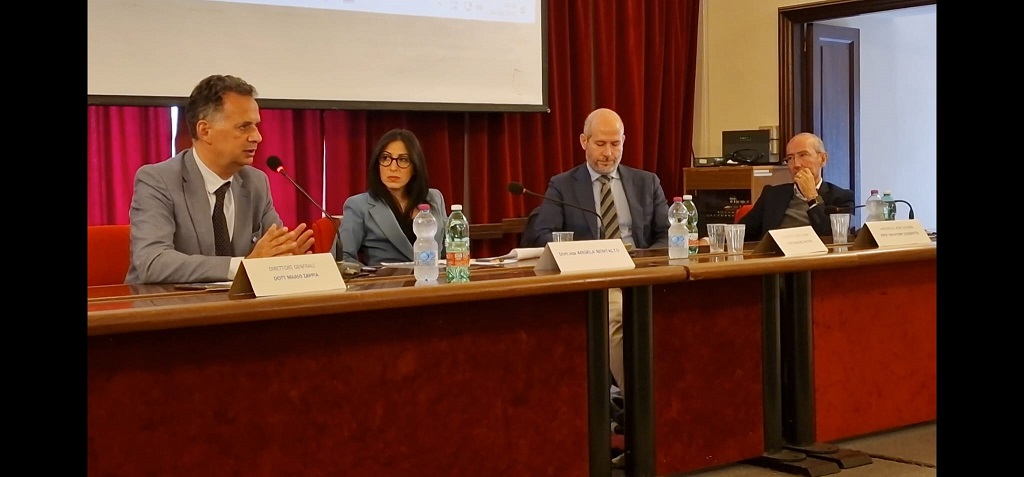 Convegno
