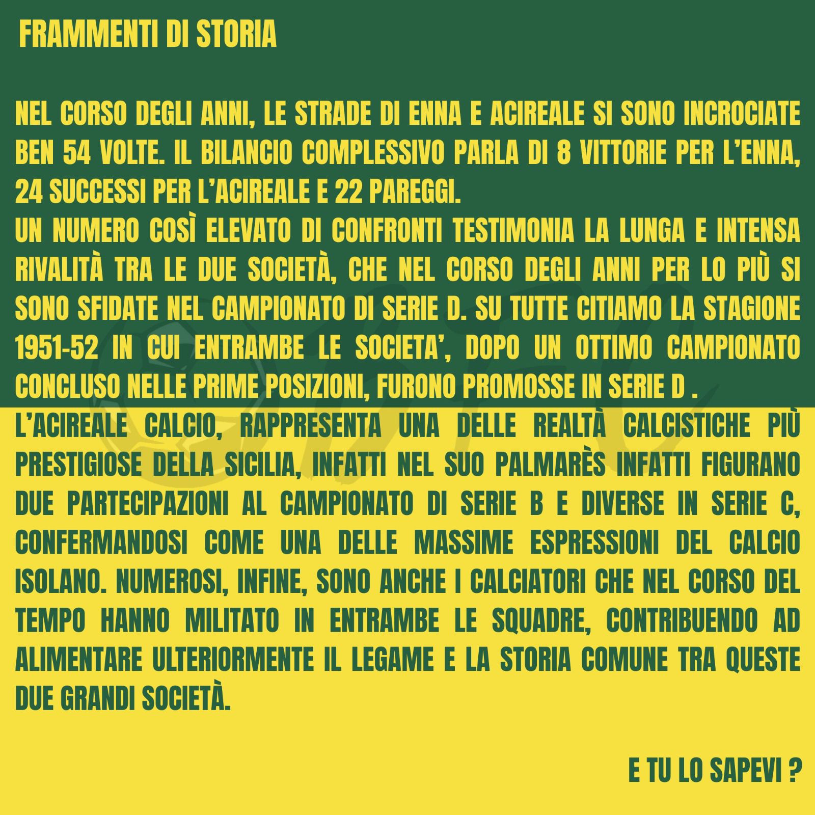 acrieale