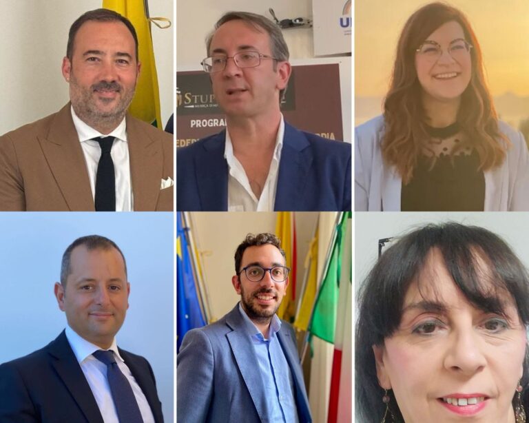 gruppo mpa 1