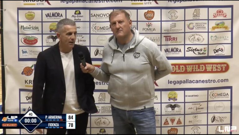 interviste 1