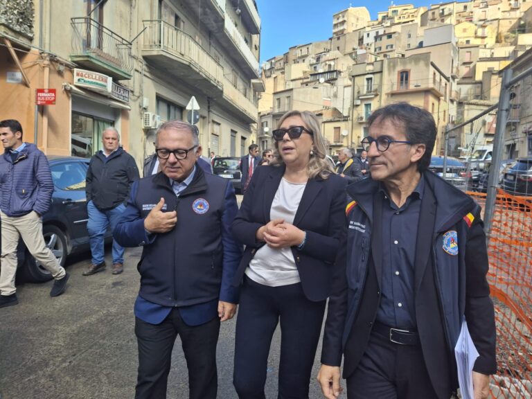 lantieri pisciotto