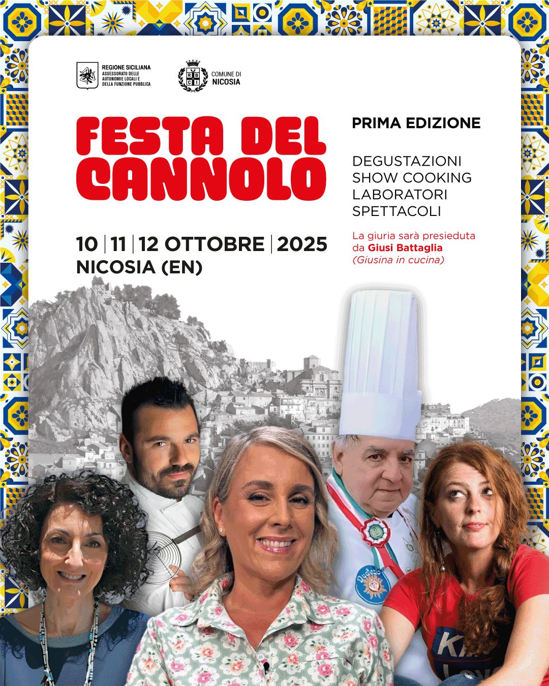 locandina-giuria-festa-cannolo-Nicosia