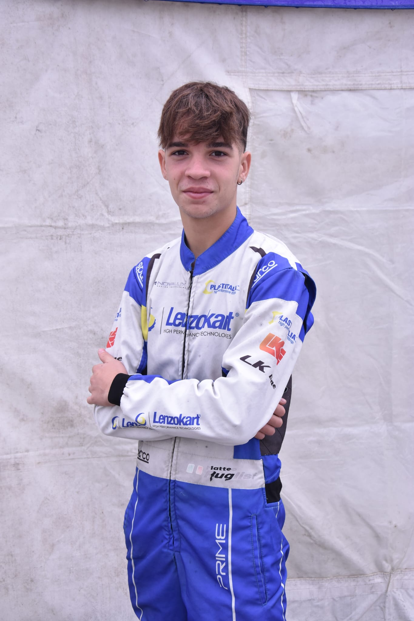 matteo