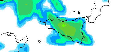 meteo 51