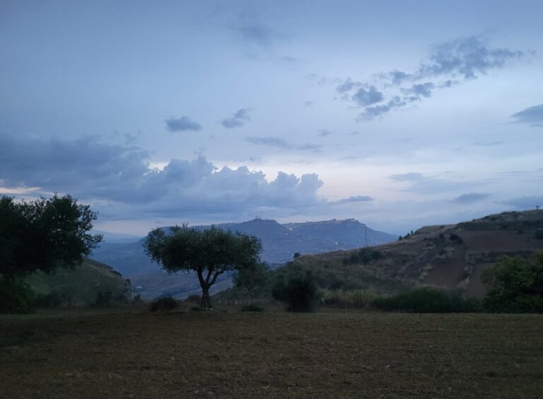 meteo 52