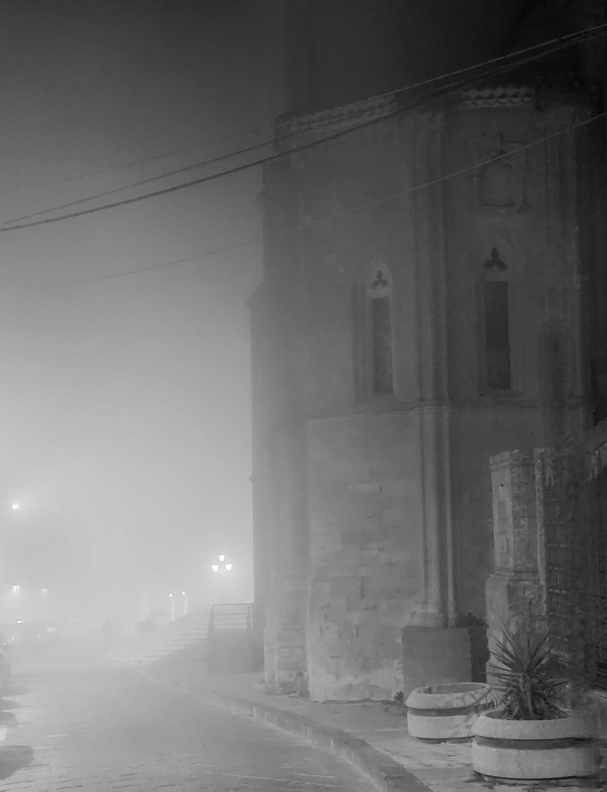 meteo 53