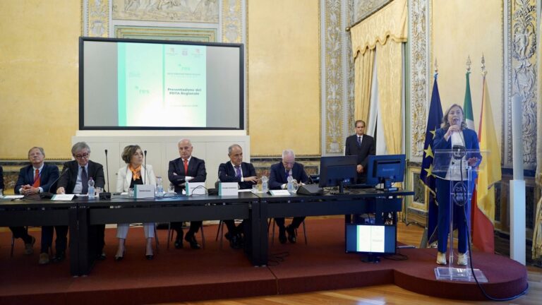 percorso diagnostico